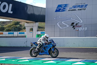 25-to-27th-november-2017;Jerez;event-digital-images;motorbikes;no-limits;peter-wileman-photography;trackday;trackday-digital-images